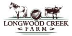 Longwood Creek Farm