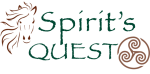 Spirit’s Quest